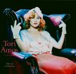 Tales of a Librarian - A Amos, Tori Collection