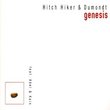 Genesis 1 & 2 [Single-CD]