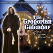 The Gregorian Calendar: Christmas