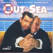 Out To Sea: Original Motion Picture Soundtrack