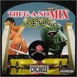 Thug-A-Nomix