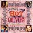 Today's Hot Country