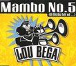 Mambo No. 5