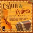 Cajun & Zydeco