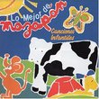 Canciones Infantiles