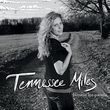 Tennessee Miles