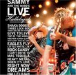 Sammy and the Wabos: Live Hallelujah