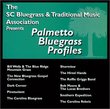 Palmetto Bluegrass Profiles