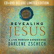 Revealing Jesus (CD/DVD)
