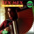 Tex-Mex Fiesta