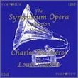 Symposium Opera Collection 3