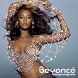 Dangerously In Love (Gold Series)
