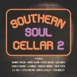 Southern Soul Cellar V.2