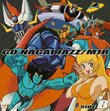 Go Nagai Jazz Side B