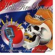 Confessions of the Damned by HELLS FIRE SINNERS (2010-05-18)
