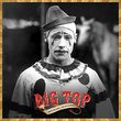 Big Top