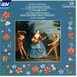 Marc-Antoine Charpentier: Incidental Music to Les Fous Divertissants (The Entertaining Lunatics) by Raymond Poisson (1680) & Le Mariage Forcé (The Forced Marriage) by Molière (1664) - New Chamber Opera / The Band of Instruments