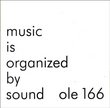 Sound of Music By Pizzicato Five