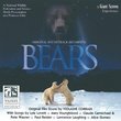 Bears: Original Motion Picture Score