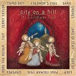 City on a Hill: It's Christmas Time