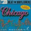Beat the Bootleggers: Live (1967)