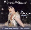 Enya: Sounds of the Season