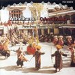 Achelhamo: Celestial Female (Tibetan Opera)