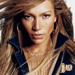 J. Lo [Clean Version]