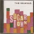 Sugar Town