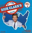 Clark's, Dick All Time 21 Hits Vol 4