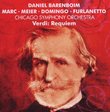 Verdi: Requiem (Complete)