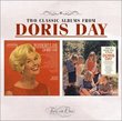 Wonderful Day/With a Smile and a Song