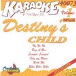 Karaoke: Destiny's Child
