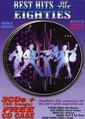 Eighties - Original Artists 3 CD Set (Comes with CD Case)