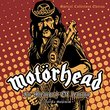 Tribute To Motorhead