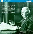 Elgar: Symphony No.3