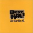 Best of No.1 Hits 2004