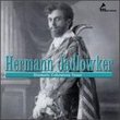 Hermann Jadlowker - Opera Arias