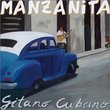 Gitano Cubano