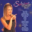 Sabrina, The Teenage Witch: The Album (1996 Television Series)