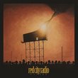 Red City Radio | Titles | CD