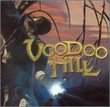 Voodoo Hill