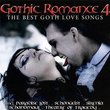 Gothic Romance 4