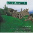 Irish Dreams II