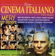 New Cinema Italiano (OST)