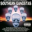 Southern Gangstas