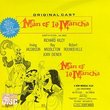 Man Of La Mancha (1965 Original Broadway Cast)