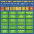 Vol. 2-This Is Northern Soul