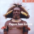 Collection Prophet-Nouvelle Guinee Vol 1