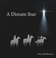 A Distant Star